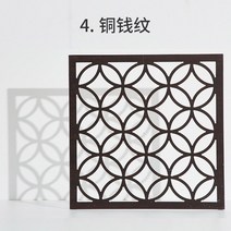 광확산 아크릴 얇은 조명용 쫄대 비디오 스튜디오 나무 플래그 패널 리플렉터 디퓨저 촬영 빛과 그림자 유물 배경 보드, 04 PEACOCK BLUE_01 30x30cm, 1개