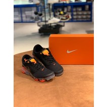 [레어택] NIKE AIR VAPORMAX (GS) NIK-917963-009