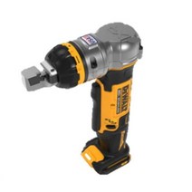 충전 케이블트레이커터20V 본체만 리튬 20V 직각헤 [HAYUDAM]OW, 1개