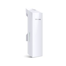 MDF4802 아웃도어 광역망 무선 AP / 내장 안테나 TP-CPE510 무선AP/AP장비/무선브릿지/AP공유기, 상세페이지 참조