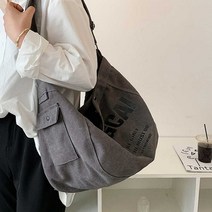 여자가방쇼핑몰 빈티지 천가방 레터링 에코백 10대 20대 데일리 가방 캔버스백 #$$1333EA&%#$#