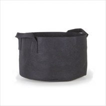 화분 부직포 블루베리 화분 소형 베란다 텃밭 62541EA, 상품선택, 30x30