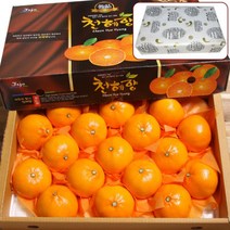 김천앤 샤인머스켓 2kg 3송이 추석 명절 과일선물세트, 제주 천혜향 17과 5kg 명절 과일