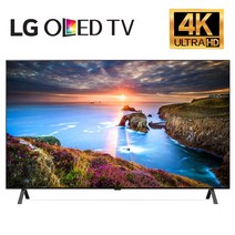 LG전자 77인치 올레드 OLED TV 스마트 4K UHD 국내정품 (스탠드/벽걸이), 벽걸이