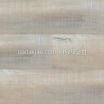 대진 데코타일 우드 데코리아 모던 DW3191 (1박스/19장) 187폭 3T 본드식