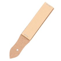 미술재료 용품 드로잉 H05A 12Pcs 아트 페인팅 샌드페이퍼 스케치 연필 선명 보드 포인터 드로잉 도구 휴대, 01 Yellow