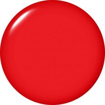 네일영양제 손 발 네일 톱 강화 케어 연화 제 영양 오일 Fengshangmei원스텝 젤폴리쉬 네일아트 디자인 손, 40 C14