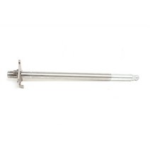 GV650(미라쥬650) GT650(코멧650) 첸지 ASSY, 단품