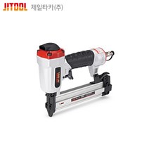 제일타카 에어타카 타카총 F30, 1개