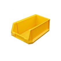 [이쏘] PP부품수납상자 3호 1323EA, 쿠팡 본상품선택