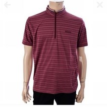 레드페이스 남성 아이스 쿨 반팔 티셔츠 등산복 흡습 속건