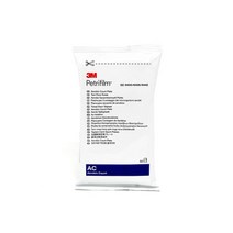 3M 페트리필름 건조필름배지, EL/리스테리아용