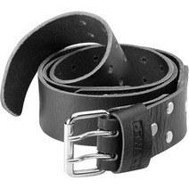 디월트 가죽벨트 DWST80912-8 1 300mm 14mm 45mm (1EA)작업공구 공구함 공구가방 공구집 디월트 공구, 본상품