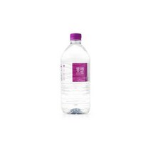 몽베스트 1L 6개, 상세페이지 참조, 상세페이지 참조