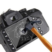 Leica Q2 Q SL CL S C M MP M10 M11 ME M9 M8 X Vario DLux DLUX653 X2 XE 용 2Pcs 강화 유리 스크린 프로, 10 C Typ112