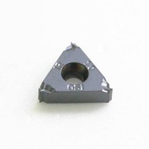 이스카 나사인서트(IR) 16IRM 1.25 ISO IC908 5EA