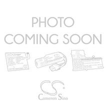 디월트 호환 배터리 DeWalt DCF889M2 DCF895 DCF895B DCF895C2 DCF895D2 DCF895L2 DCF895M2 DCF899 DCG412, 한개옵션0