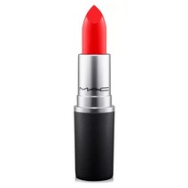 MAC 맥 매트 립스틱 맹그로브 MANGROVE 3g 외 전색상, SIN