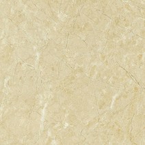 LG데코타일 에코노 사각 600각 DTE6227 1박스(1평) 3T x 600 x 600