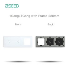 판넬외장재 써모 썸모 사이딩 패널, 2Gang Panel White