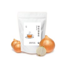 티소믈리에가 직접 만든 HACCP 인증 프리미엄 허브차 전통차 티백 50개입 15종 삼각티백망 양파껍질차 작두콩차 깔라만시 호박팥차 핑거루트 레몬밤 히비스커스 야관문차 대추차