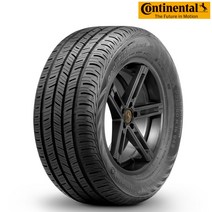 콘티넨탈 225/55R17 97H ContiProContact CProC