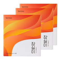 장실이 특허받은 통영 멍게 식이섬유 셀룰로오스화이바 음료 쾌변 주스, 장실이150ml 30팩
