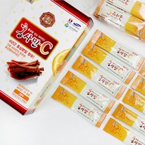 (6196) 고려홍삼 멀티 비타민 C 비타민 A B D E TANI * 321-2EA, 1, 본상품선택, 본상품선택