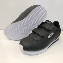 르까프 동아백화점 구미점 남여 아동 가볍고 착용감이 좋은 스니커즈