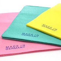 독일행주 칼라 부직포행주 (3P x 10ea) 30장 kkang*57913826EA, 골드스마일 1, 골드스마일 1