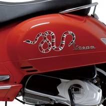 베스파 스티커 vp_519, 없음