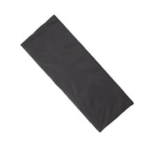 캠핑용 휴대용 간이 접이식 야외 캠프 침낭 미니 경량 소형 1인 백패킹 등산 차박, 회색 침낭 190*75cm_900g