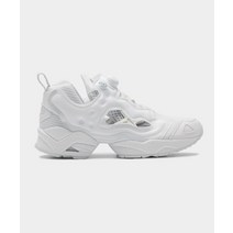 REEBOK 인스타펌프 퓨리 95 화이트 9432