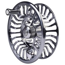 낚시 전동릴 3 1BB 플라이 휠 5 7-7 9-9 10 WT 릴 알루미늄 CNC 기계 왼쪽 및 오른쪽 핸들 캐스팅 신제품, 9 10 WT-Spool, 7 9 WT-Spool