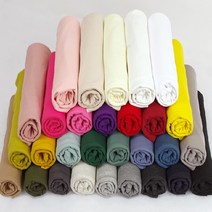텍스월드 대폭미니쭈리, 대폭미니쭈리(라잇핑크)-★[TC-D00432]
