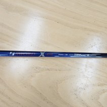 중고 카타나 스워드 후지쿠라 SR 중고드라이버샤프트44인치, 기본 : 상세페이지 참조