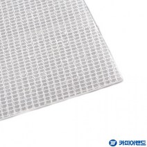 열제본용 열접착시트 A3규격, 상세페이지 참조, 상세페이지 참조, 상세페이지 참조