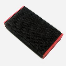 우드리 아대방 DIY 목공체험 목공재료, 1개