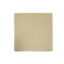 올페이퍼 식품크라프트지 3호 50g, 300개