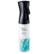 피톤케어 포레스트 샤워 피톤치드 실내 탈취제 냄새제거 본품 300ml, 2개