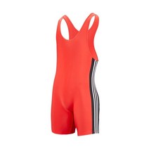 땀복 세트 트레이닝복 남자 여자 운동 세트 성인 어린이용 역도 슈트 훈련 레슬링 남성용 무거운 리프팅 트레이닝