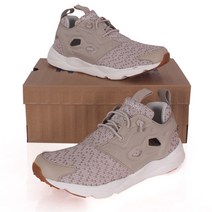 리복 매장판 남여공용 퓨리라이트 런닝화 - BD3009