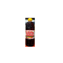 화미 맥아물엿[고맥당] 1.2kg+12개 1박스