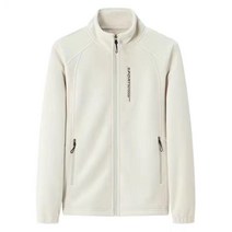 여성 겨울용 플리스 자켓 폴라폴리스 외투 여성 야상 두툼한 스포츠 점퍼