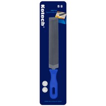 위withh_코텍) 톱 줄 연마공구 금속기 연마석 금속구 세트 수공구 튼튼한 연마용 구세트♥withy, ♥withyou!