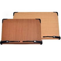 [∂LL7] 에이스 독서대 S401 구S140 휴대용 나무 책거치대 원목 받침대 받침 다용도 책상 데스크 받침용품_h§eEA, 옵션없음<%@#>” class=”wr-img”></a></div></p></div></p></div></p></div><div class=