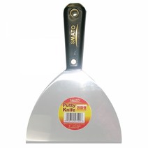 스마토 경화형헤라-다가네 6Inch 1.4T (12EA), 본상품, 본상품