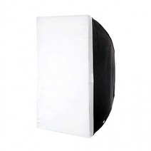 [와이제이] 박스 50x70cm (SB50x70MR) 150 TTC 미니플래시용 포멕스 소프트 POTON, 상세페이지 참조
