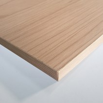 스피드랙 코팅 MDF 합판 800x700mm 9T