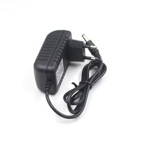 충전기 아이폰 C타입 무선 28V 30V 31V 32V 0.5A 1A Power Adapter Sweeper Speaker Audio Vacuum Cleaner, 01 28V0.5A_02 EU